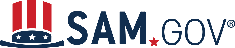 samgovlogo.svg