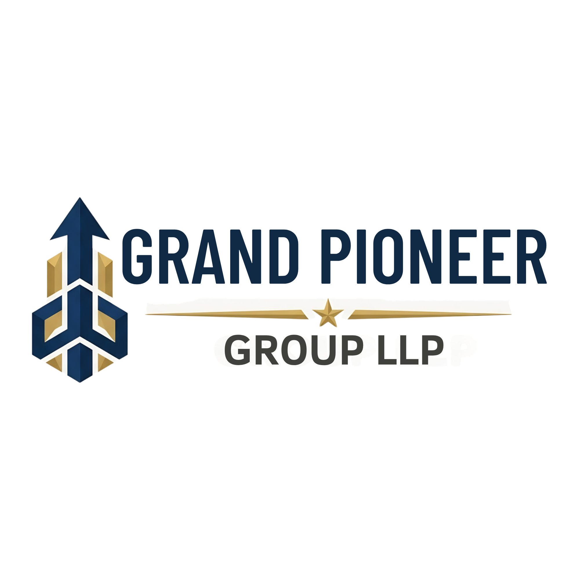 grand pioneer group (2)
